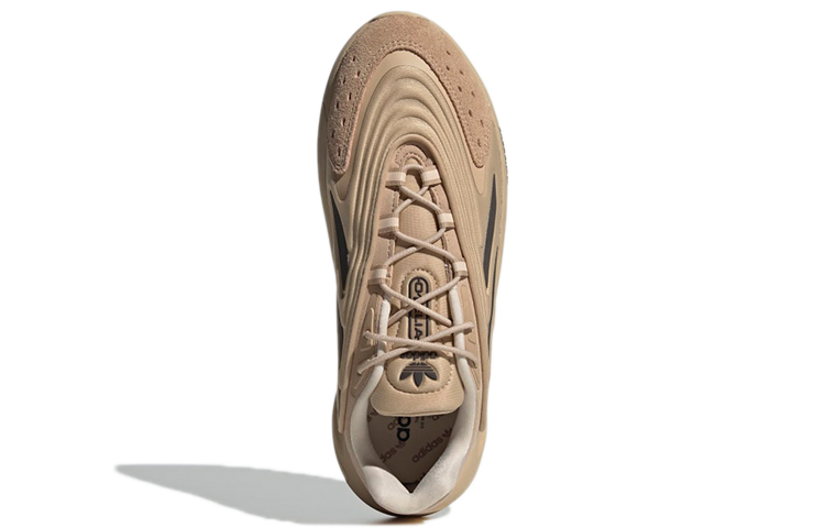 Purchase 아디다스 오즈위고 '페일 누드' (Adidas Ozelia 'Pale Nude') GX4029