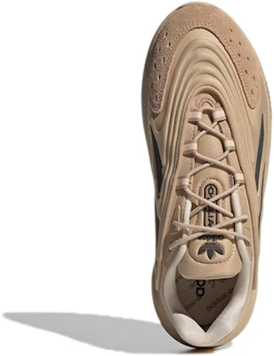아디다스 오즈위고 '페일 누드' (Adidas Ozelia 'Pale Nude') GX4029 Purchase 아디다스 오즈위고 '페일 누드' (Adidas Ozelia 'Pale Nude') GX4029