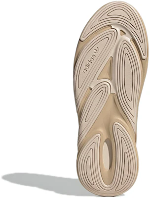 아디다스 오즈위고 '페일 누드' (Adidas Ozelia 'Pale Nude') GX4029 Details for 아디다스 오즈위고 '페일 누드' (Adidas Ozelia 'Pale Nude') GX4029