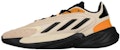adidas Ozelia 'Pasir Strata Jingga Bold' ID5026