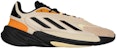adidas Ozelia 'Pasir Strata Jingga Bold' ID5026