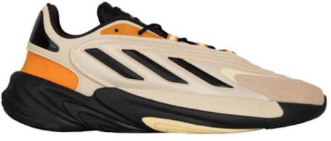 愛迪達 Ozelia 'Sand Strata Bold Orange' ID5026 Shop 愛迪達 Ozelia 'Sand Strata Bold Orange' ID5026