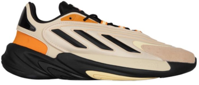 愛迪達 Ozelia 'Sand Strata Bold Orange' ID5026 Shop 愛迪達 Ozelia 'Sand Strata Bold Orange' ID5026