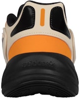 愛迪達 Ozelia 'Sand Strata Bold Orange' ID5026 Purchase 愛迪達 Ozelia 'Sand Strata Bold Orange' ID5026