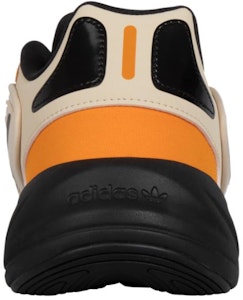 愛迪達 Ozelia 'Sand Strata Bold Orange' ID5026 Purchase 愛迪達 Ozelia 'Sand Strata Bold Orange' ID5026