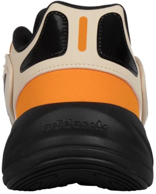 adidas Ozelia 'Pasir Strata Jingga Bold' ID5026 Purchase adidas Ozelia 'Pasir Strata Jingga Bold' ID5026