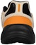 Purchase adidas Ozelia 'Pasir Strata Jingga Bold' ID5026