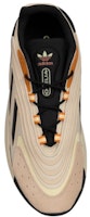 愛迪達 Ozelia 'Sand Strata Bold Orange' ID5026 Sizing 愛迪達 Ozelia 'Sand Strata Bold Orange' ID5026
