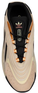 愛迪達 Ozelia 'Sand Strata Bold Orange' ID5026 Sizing 愛迪達 Ozelia 'Sand Strata Bold Orange' ID5026