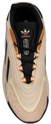 adidas Ozelia 'Sand Strata Bold Orange' Sepatu Sneakers ID5026 Sizing adidas Ozelia 'Sand Strata Bold Orange' Sepatu Sneakers ID5026