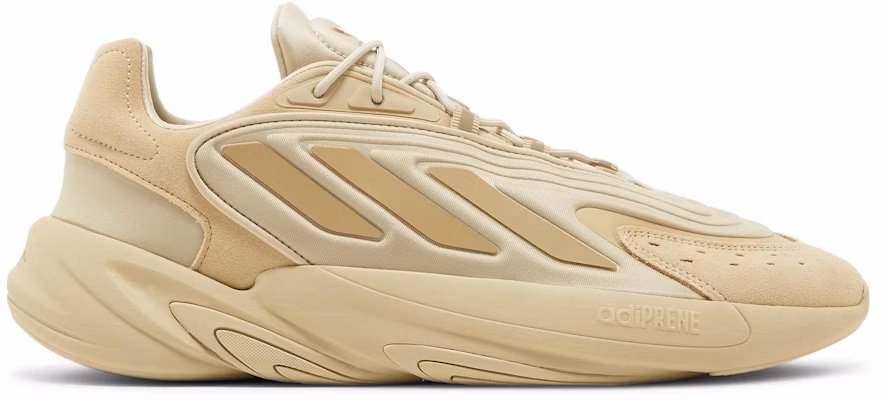 adidas Ozelia 'Savanna' GV7685 Buy adidas Ozelia 'Savanna' GV7685