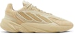adidas Ozelia 'Savanna' GV7685