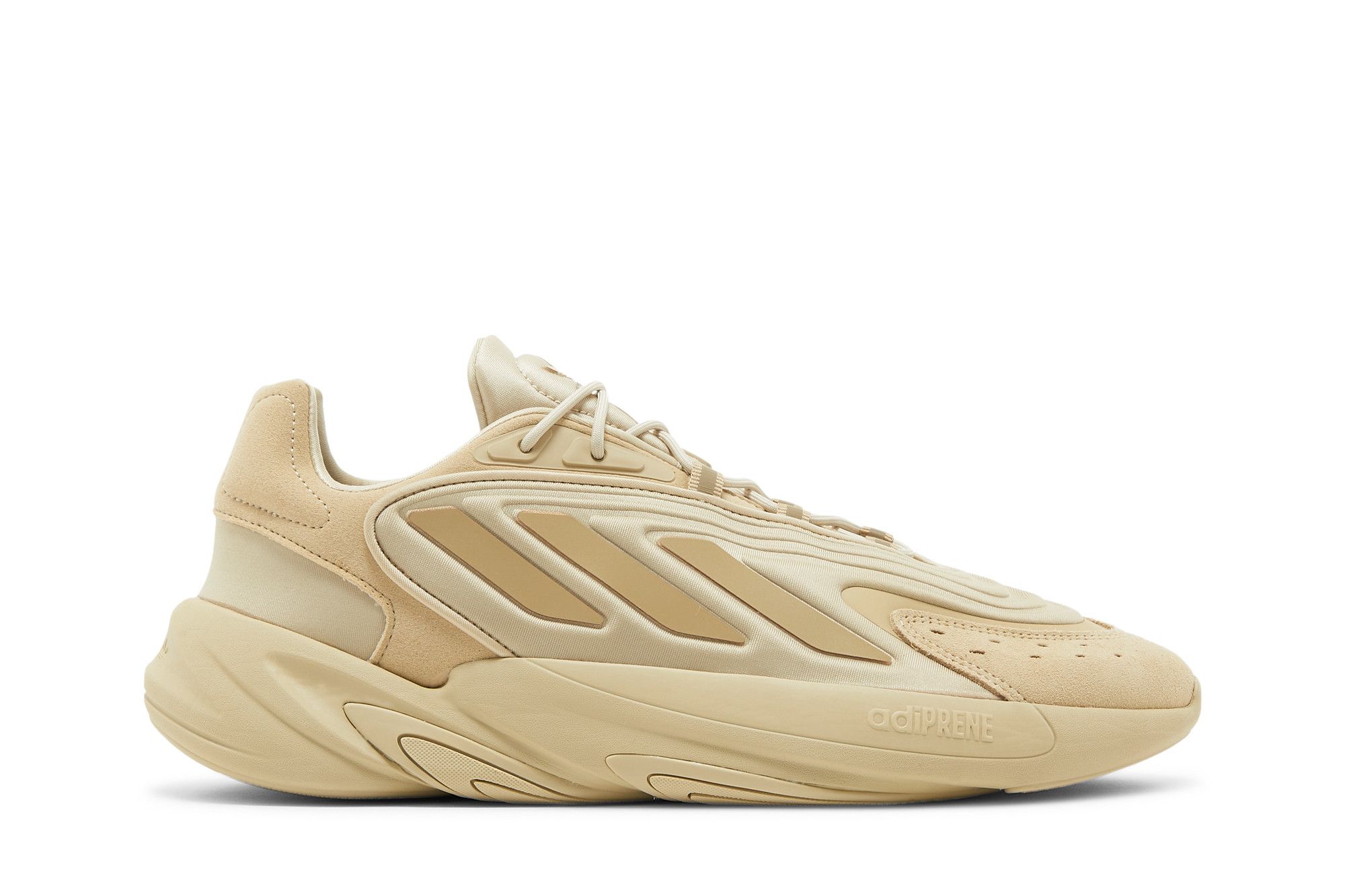adidas Ozelia 'Savanna' GV7685