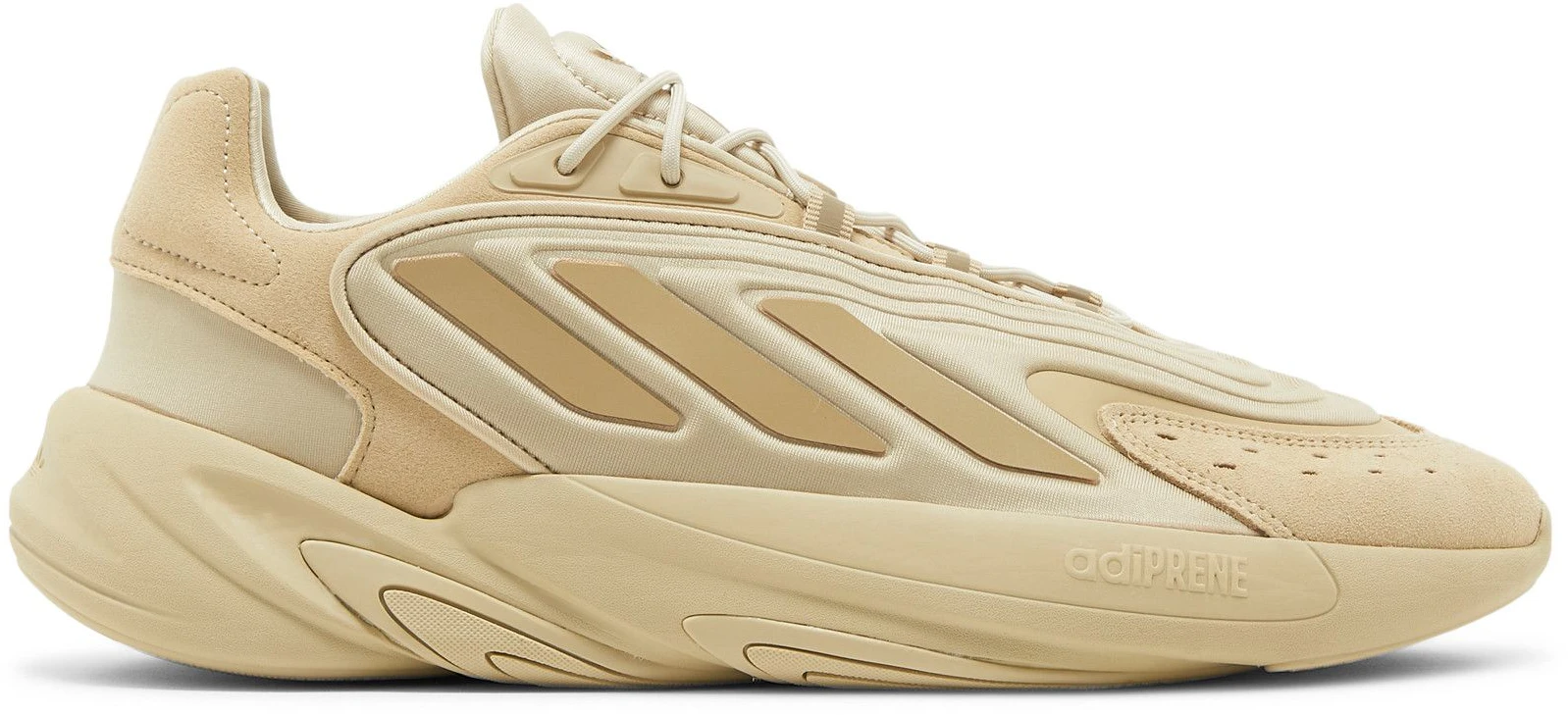 adidas-ozelia-savanna-gv-7685