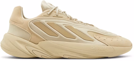 adidas Ozelia 'Savanna' GV7685 adidas Ozelia 'Savanna' GV7685