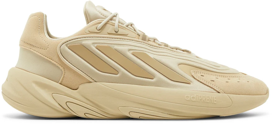adidas Ozelia ''Savanna'' Sneakers GV7685 Buy adidas Ozelia ''Savanna'' Sneakers GV7685
