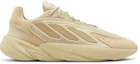 Buy adidas Ozelia ''Savanna'' Sneakers GV7685