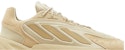 adidas Ozelia 'Savanna' GV7685