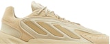 Order adidas Ozelia 'Savanna' GV7685
