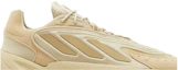 Lookbook adidas Ozelia ''Savanna'' Sneakers GV7685