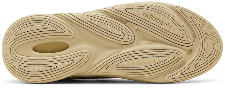 adidas Ozelia 'Savanna' GV7685 Shop adidas Ozelia 'Savanna' GV7685