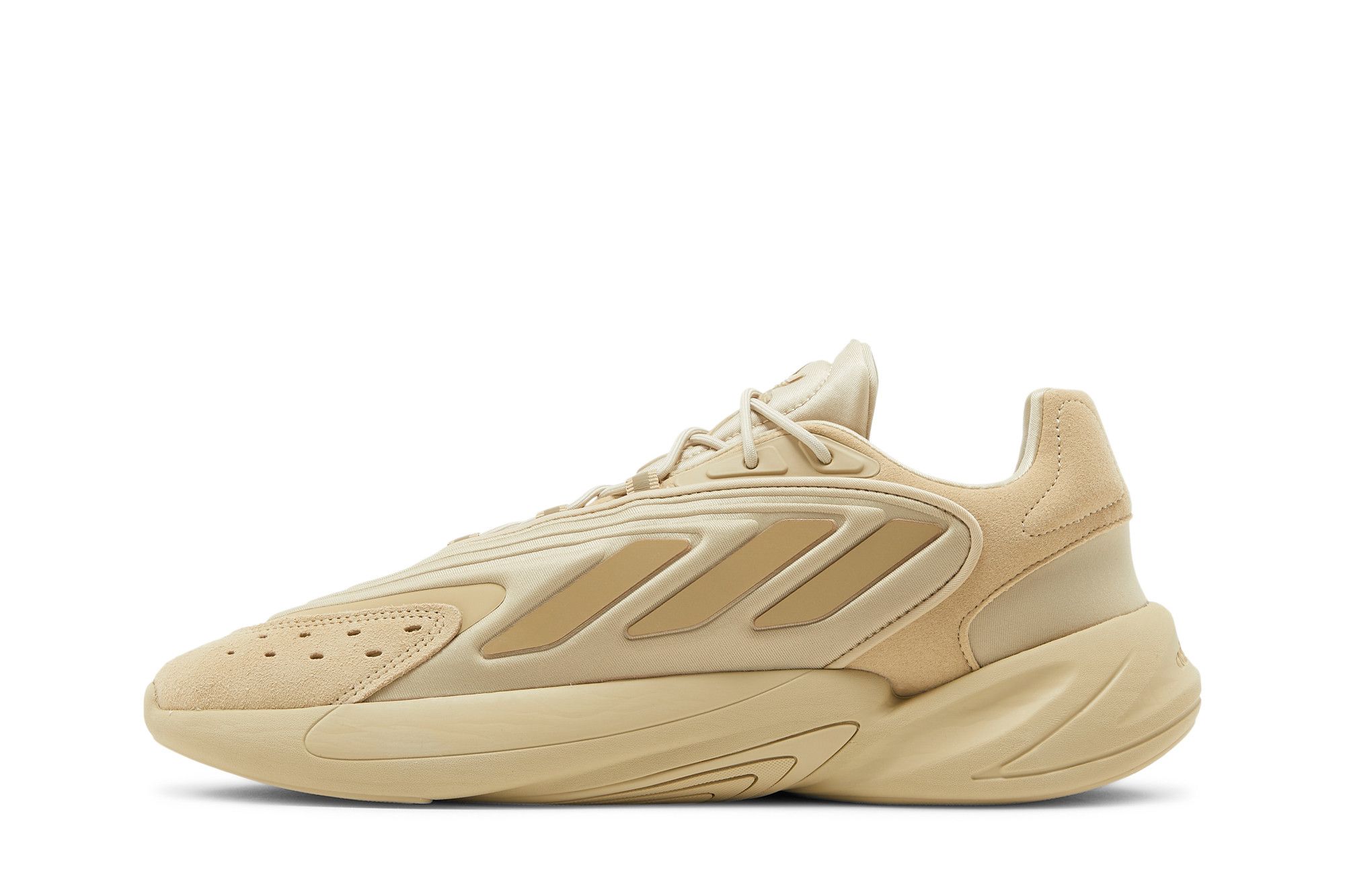Shop adidas Ozelia ''Savanna'' Sneakers GV7685