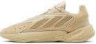 Shop adidas Ozelia ''Savanna'' Sneakers GV7685
