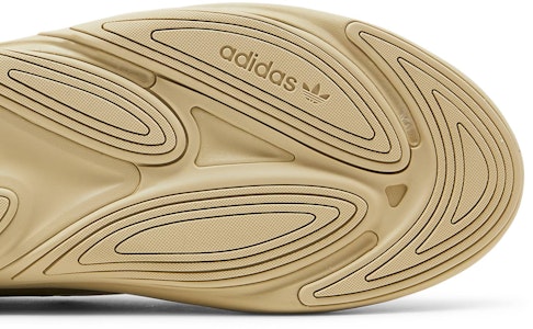 adidas Ozelia 'Savanna' GV7685 Purchase adidas Ozelia 'Savanna' GV7685