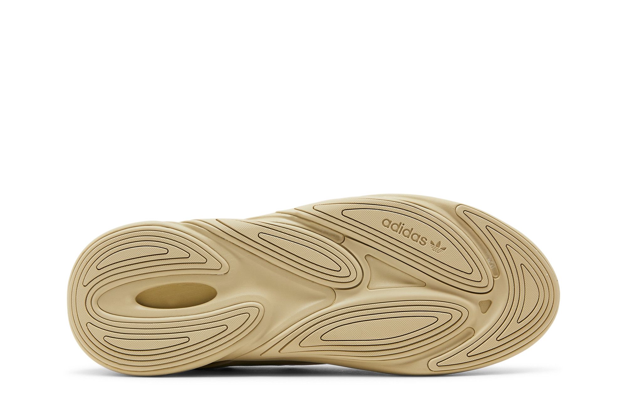 Purchase adidas Ozelia ''Savanna'' Sneakers GV7685