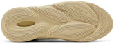 Purchase adidas Ozelia ''Savanna'' Sneakers GV7685