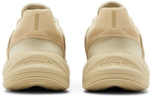 아디다스 오젤리아 '사바나' (Adidas Ozelia 'Savanna') GV7685 Details for 아디다스 오젤리아 '사바나' (Adidas Ozelia 'Savanna') GV7685