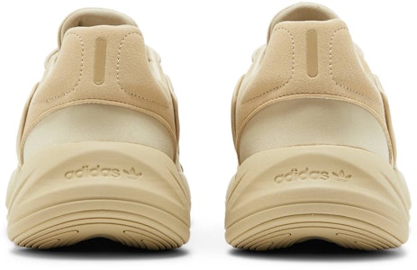 adidas Ozelia 'Savanna' GV7685 Details for adidas Ozelia 'Savanna' GV7685