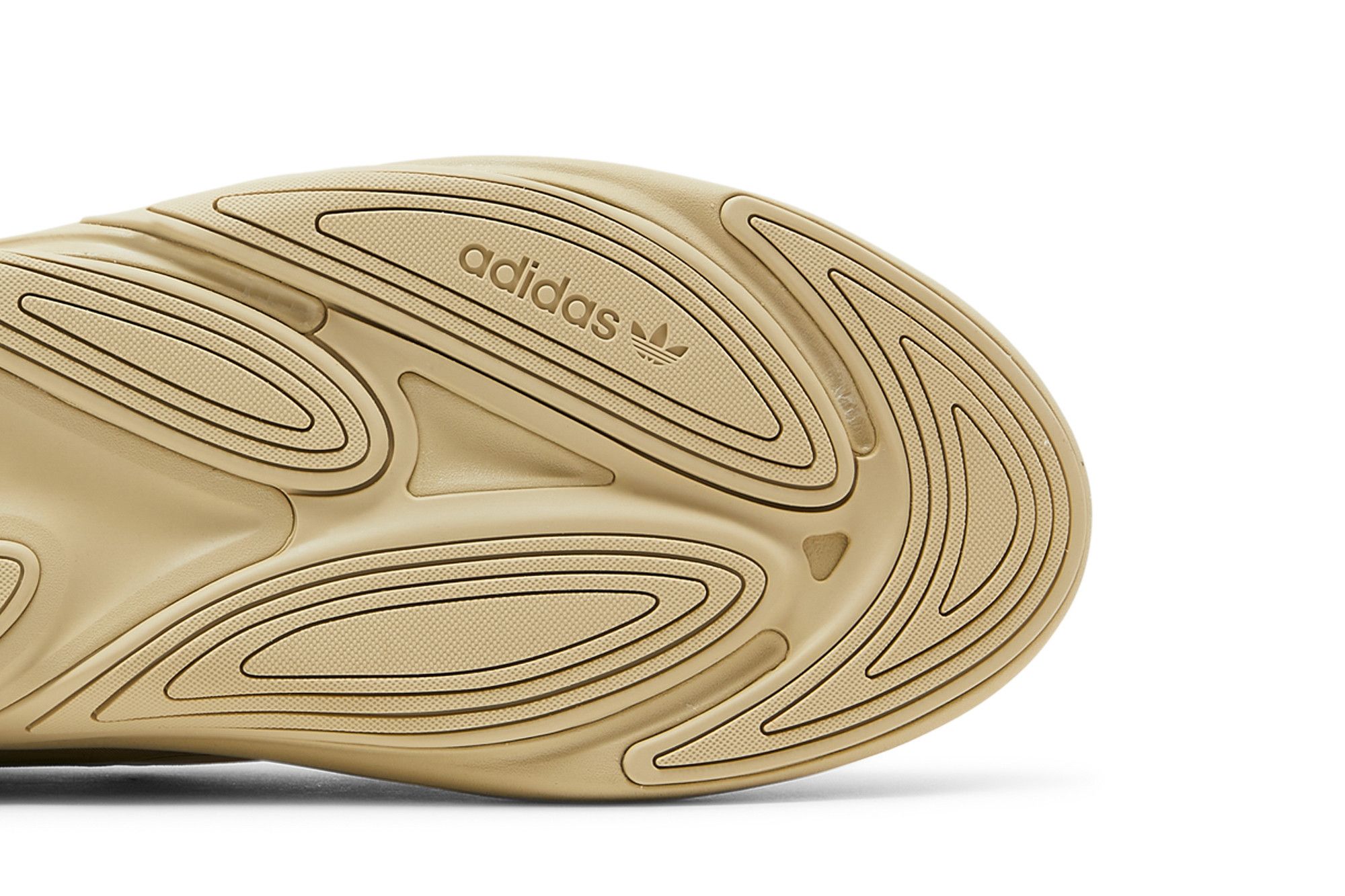 Details for adidas Ozelia ''Savanna'' Sneakers GV7685
