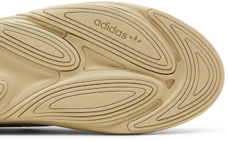 Details for adidas Ozelia ''Savanna'' GV7685