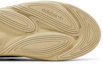 Details for adidas Ozelia ''Savanna'' Sneakers GV7685