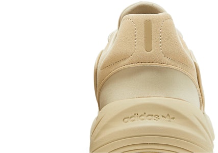 adidas Ozelia 'Savanna' GV7685 Sizing adidas Ozelia 'Savanna' GV7685