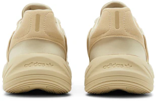 Sizing adidas Ozelia ''Savanna'' GV7685