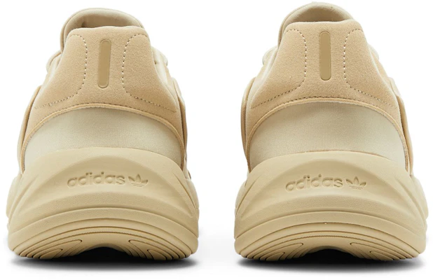 adidas Ozelia ''Savanna'' Sneakers GV7685 Sizing adidas Ozelia ''Savanna'' Sneakers GV7685
