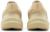 Sizing adidas Ozelia ''Savanna'' Sneakers GV7685