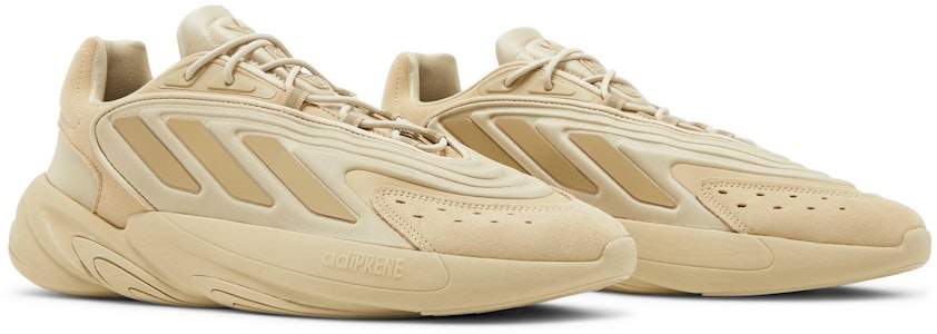 adidas Ozelia 'Savanna' GV7685 Cheap adidas Ozelia 'Savanna' GV7685