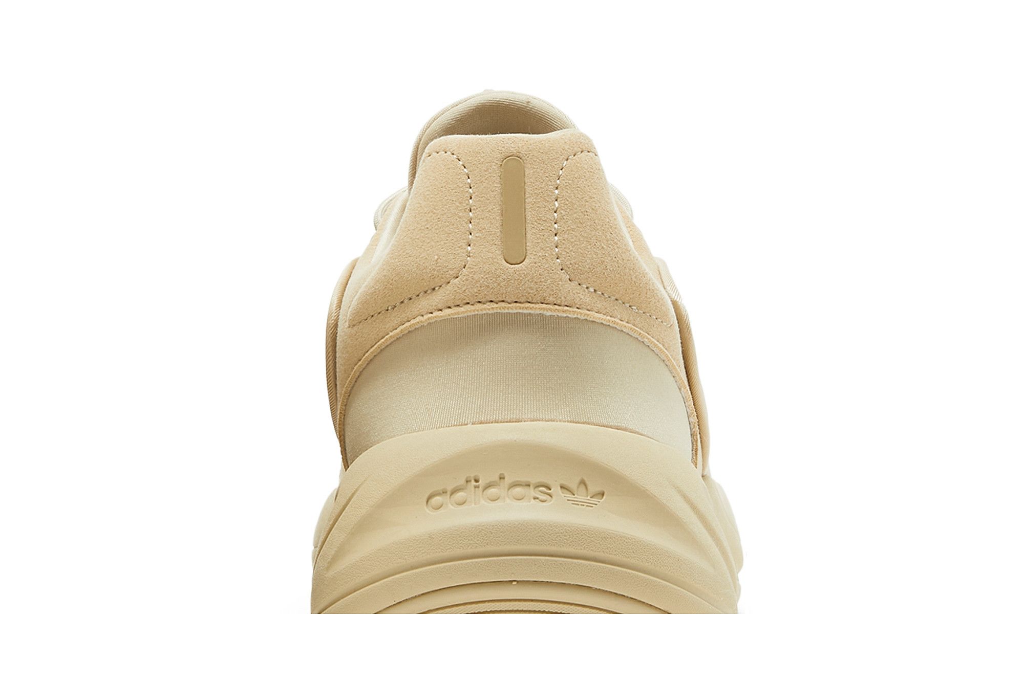 Cheap adidas Ozelia ''Savanna'' Sneakers GV7685