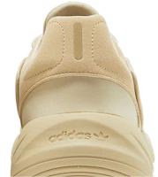 Cheap adidas Ozelia ''Savanna'' GV7685