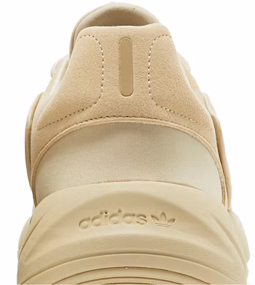 adidas Ozelia ''Savanna'' Sneakers GV7685 Cheap adidas Ozelia ''Savanna'' Sneakers GV7685