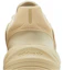 Cheap adidas Ozelia ''Savanna'' Sneakers GV7685