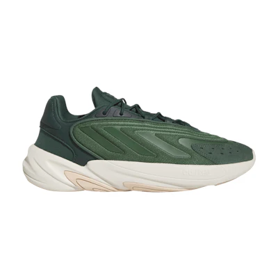 adidas Ozelia 'Shadow Green Oxide'