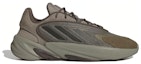 Order adidas Ozelia 'Perak Pebble Hijau Zaitun' IE2003