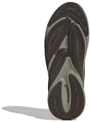 adidas Ozelia 'Perak Pebble Hijau Zaitun' IE2003 Purchase adidas Ozelia 'Perak Pebble Hijau Zaitun' IE2003