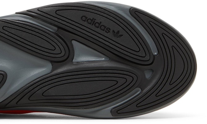 阿迪达斯 Ozelia '太阳红灰' GX4500 Purchase 阿迪达斯 Ozelia '太阳红灰' GX4500