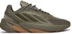 adidas Ozelia 'Trace Cargo Gum' GX4025