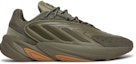 Buy adidas Ozelia 'Trace Cargo Gum' GX4025